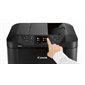 Small Office / Home Office Inkjet Printers Maxify MB2720