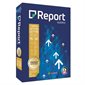 Papier pour copie et impression Paperone™