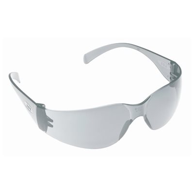 SÉCU | Lunettes de protection Virtua Max 3M