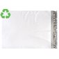 BUR | SACS DE COURRIER POLY 2.5 SOFT SEAL 19" X 24'' @125