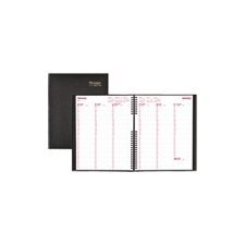 Agenda hebdomadaire CoilPro™ CB950C (2027)