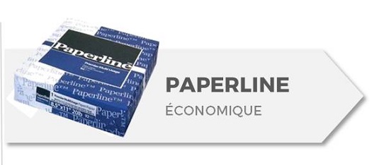 BZ-Paperline
