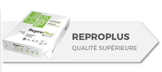 BZ-ReproPlus2